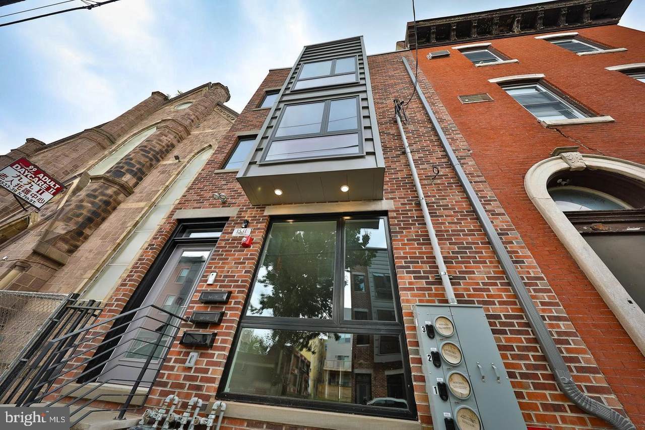 1531 7TH Street - Photo 1