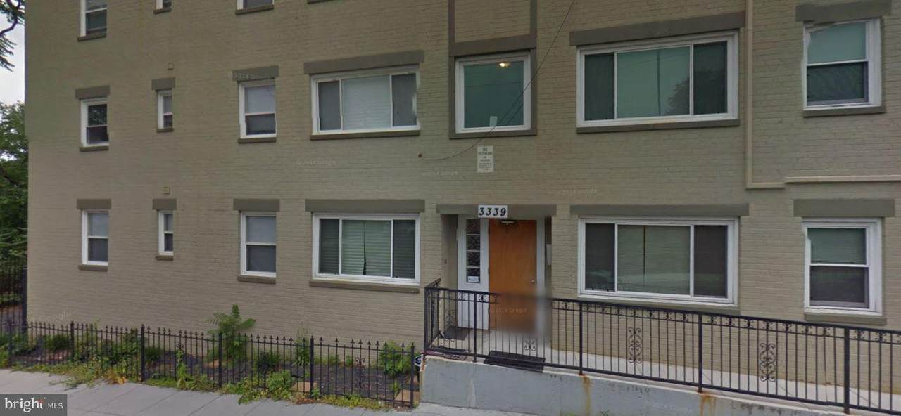 3339 10TH Place - Photo 1