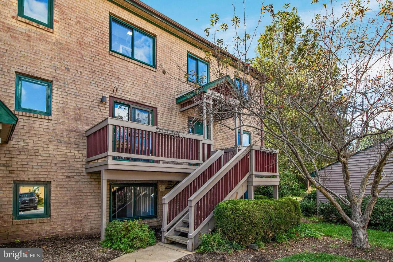 6004 Highland Court - Photo 1