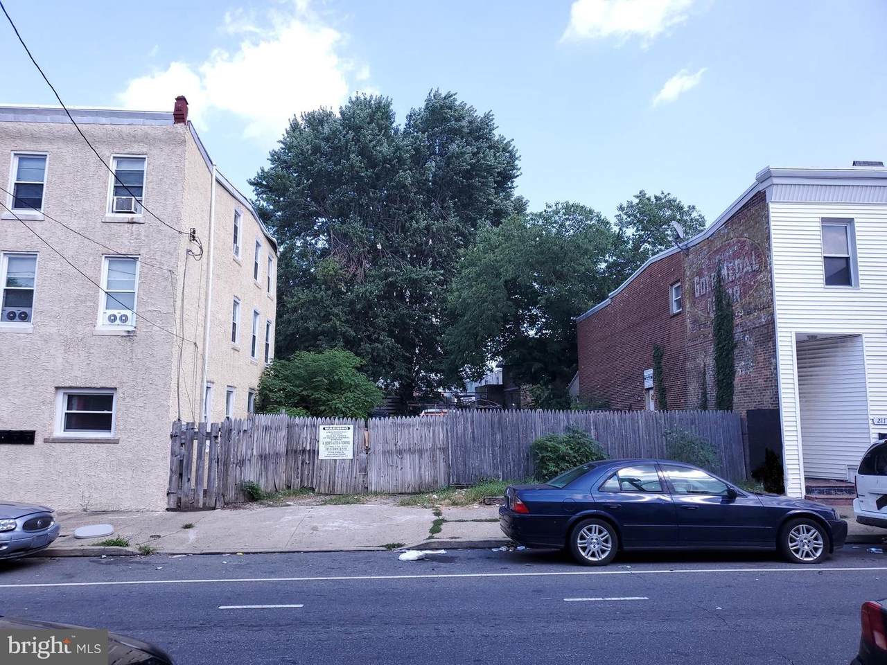 2113 Orthodox Street - Photo 1