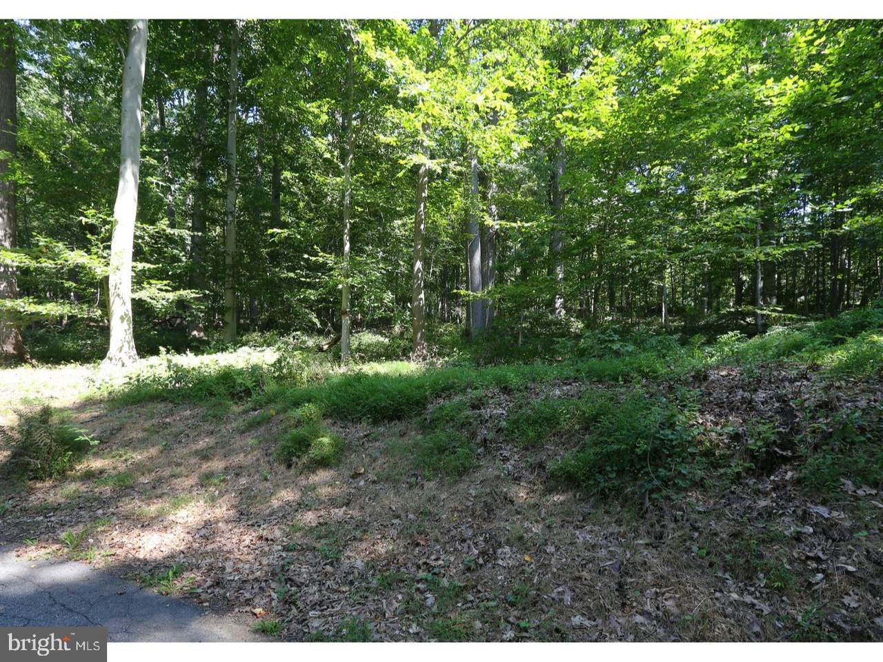 9 Laurel Ridge Road - Photo 1