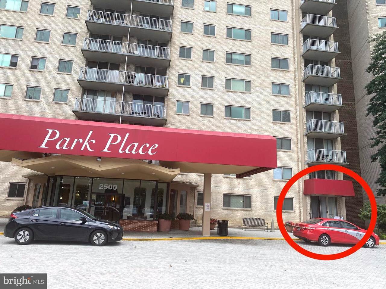 2500 Van Dorn Street - Photo 1
