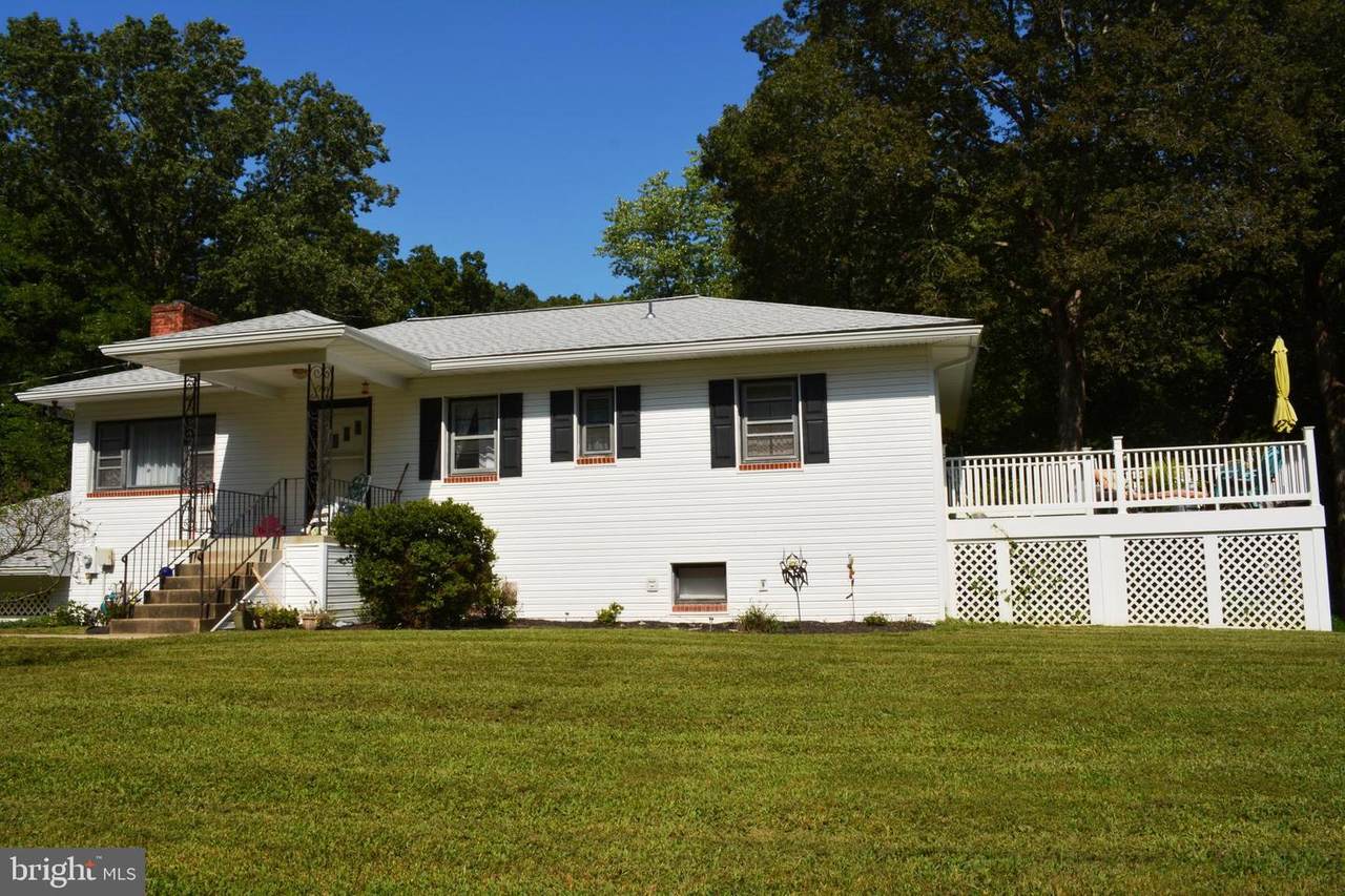 7330 Simms Landing Road - Photo 1