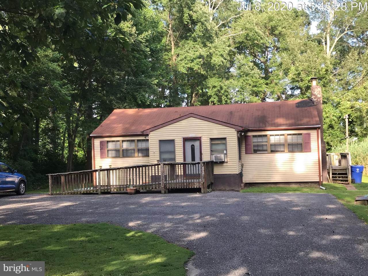 1294 Route 206 - Photo 1