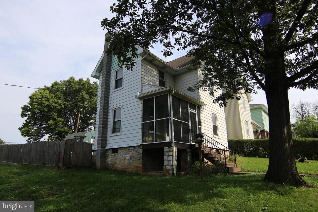 39 Trinidad Avenue - Photo 1