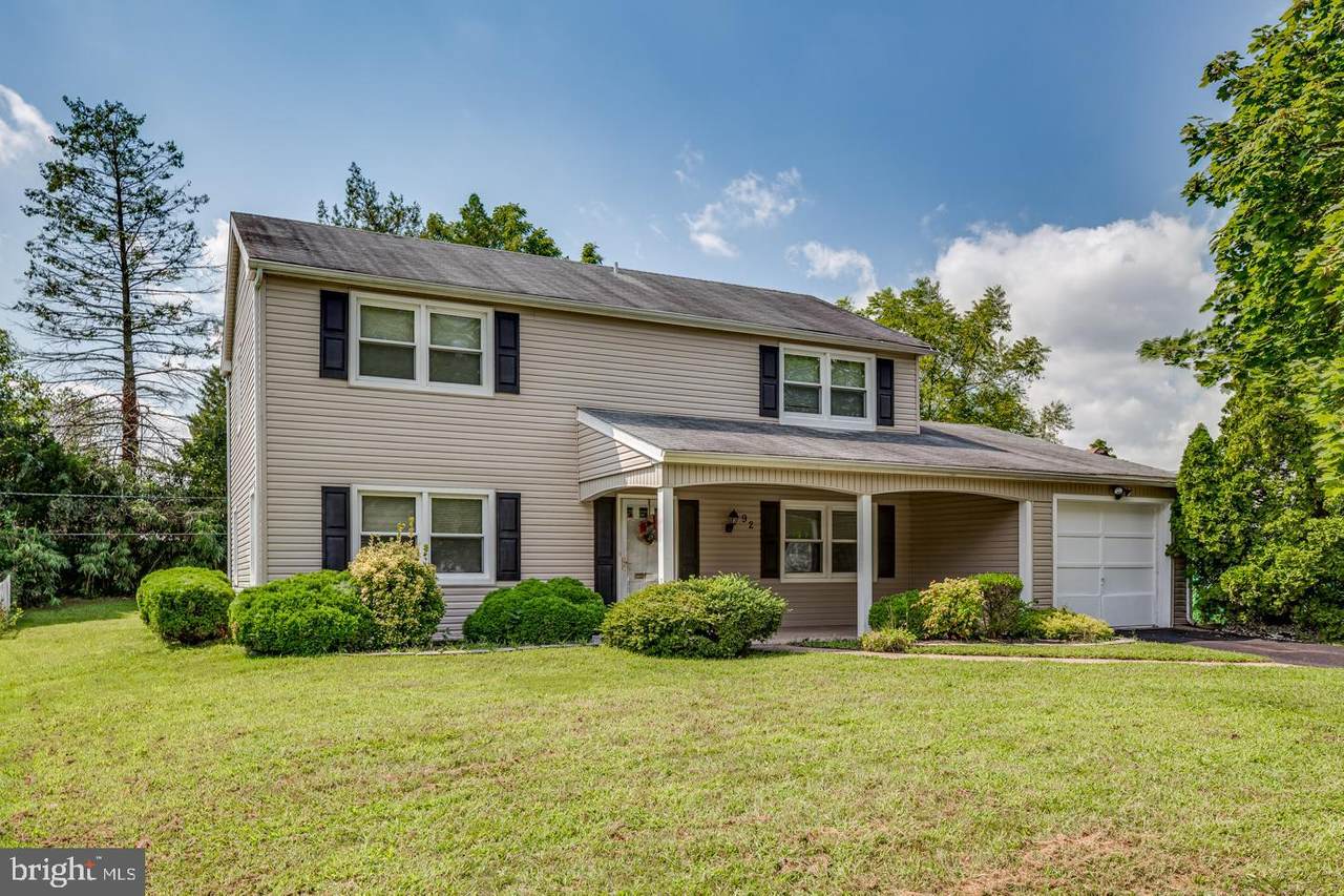 92 Holbrook Lane - Photo 1