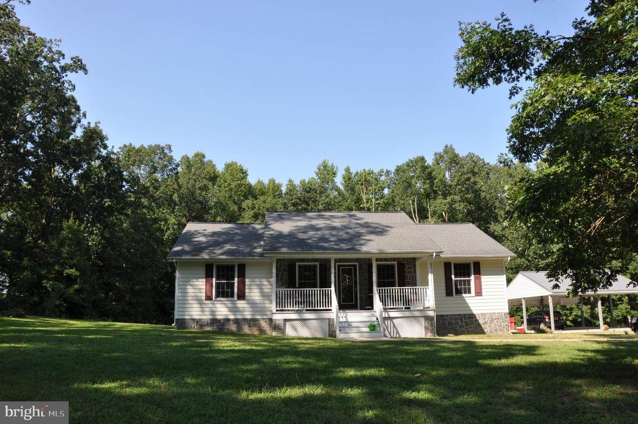 14335 Concord Road - Photo 1
