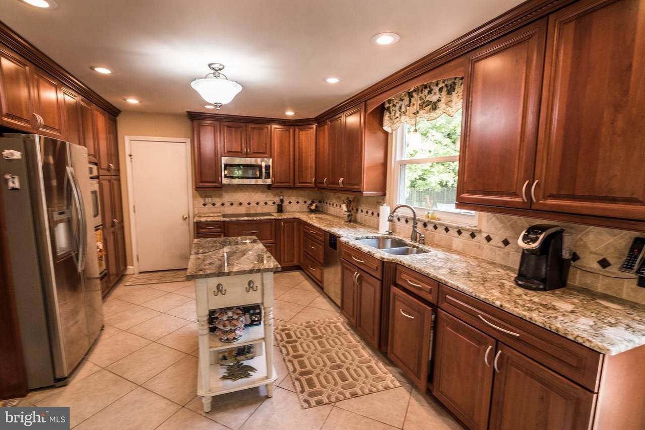 3525 Christiana Court - Photo 1