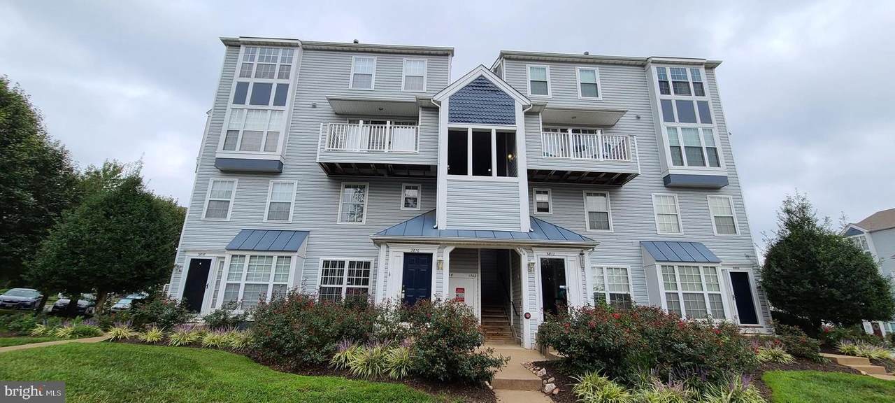 3816 Clore Place - Photo 1