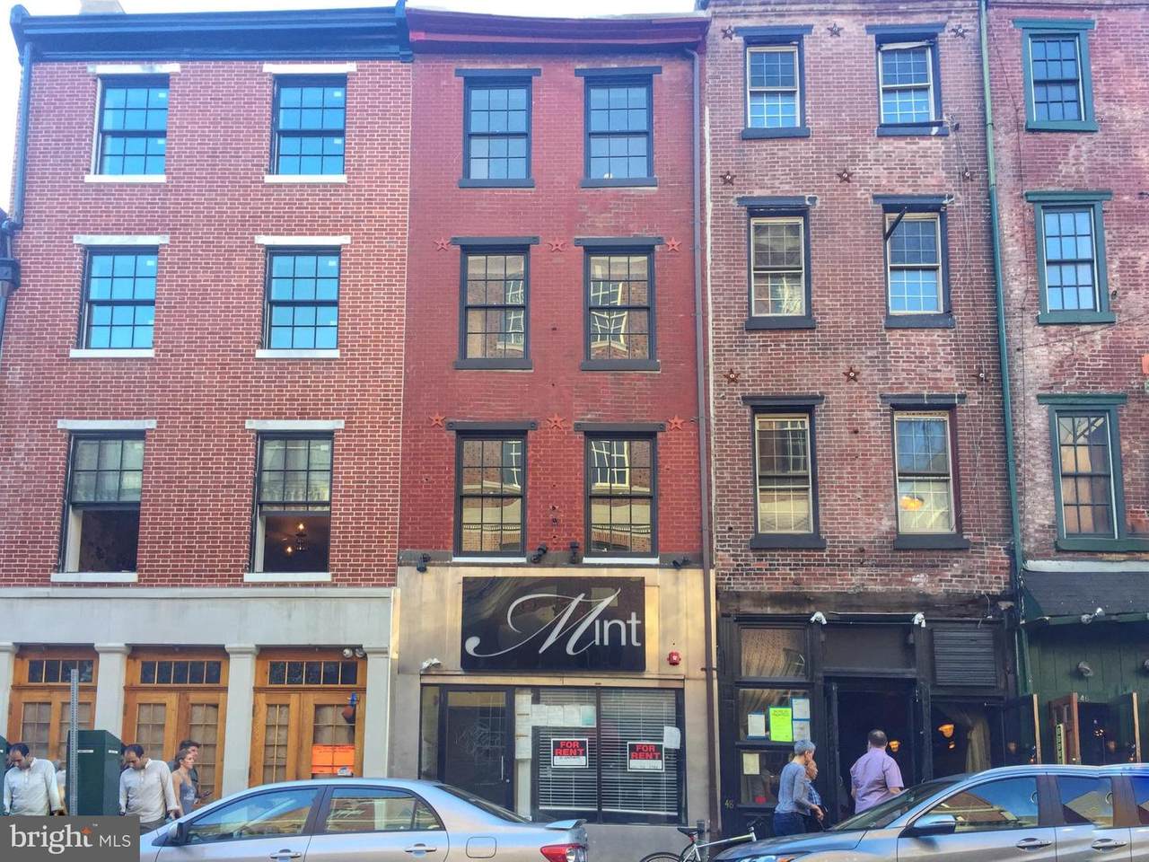50 2ND Street - Photo 1