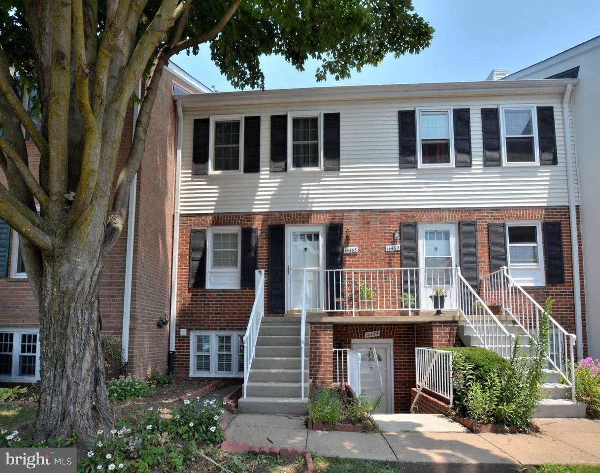 14466 Turin Lane - Photo 1