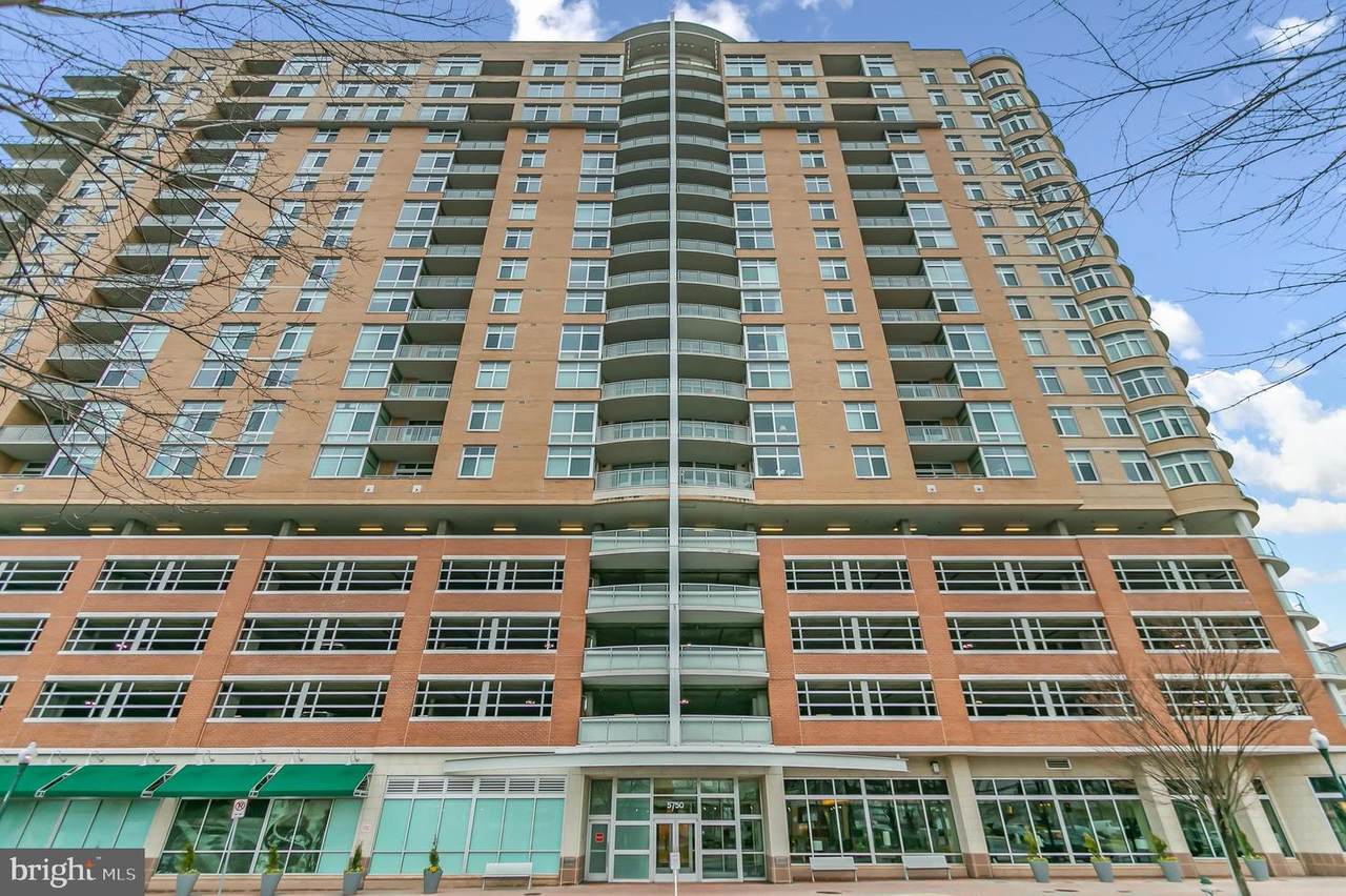 5750 Bou Avenue - Photo 1