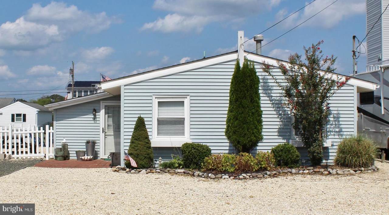 16 Brig Drive - Photo 1