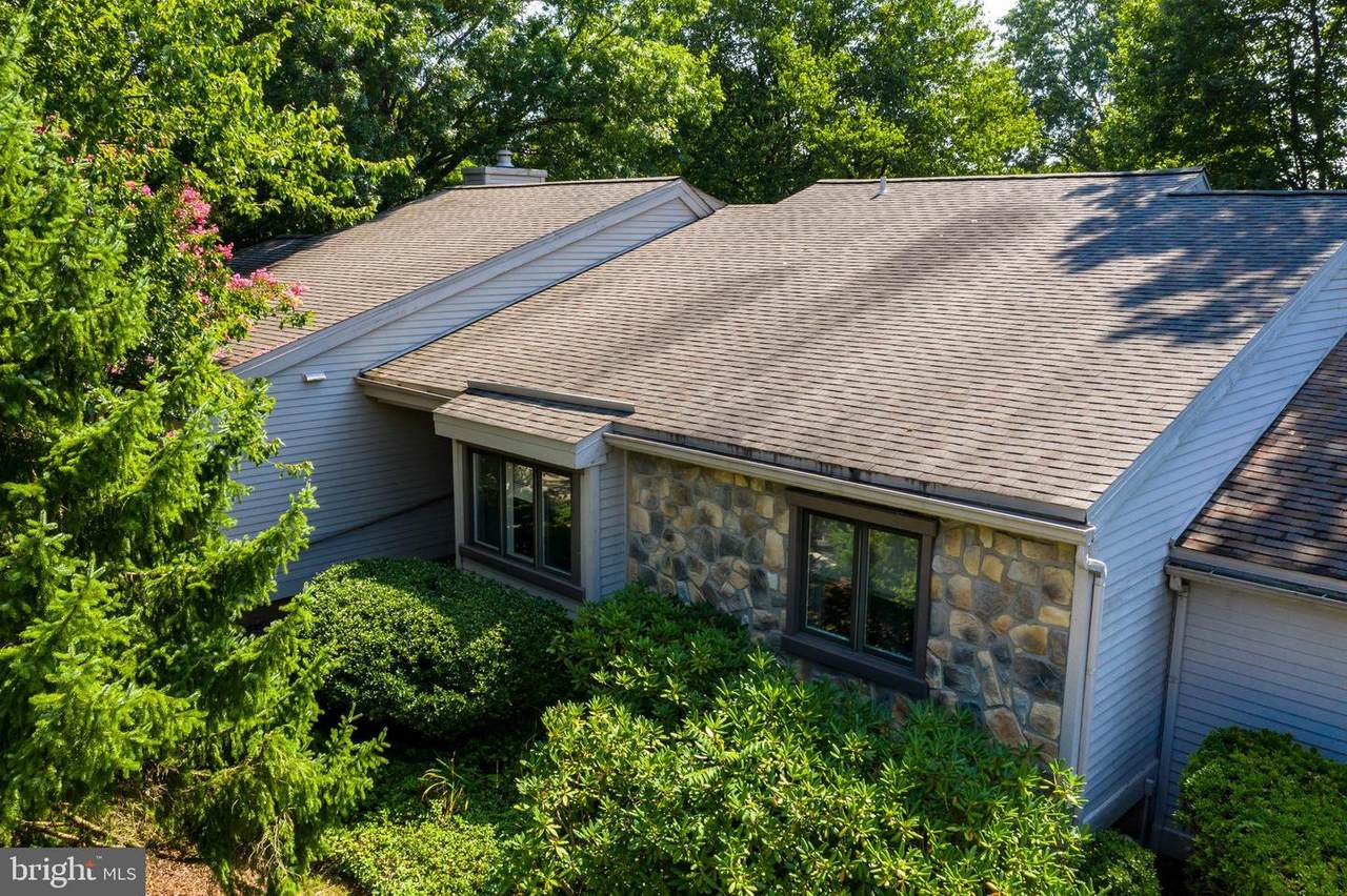 723 Inverness Drive - Photo 1