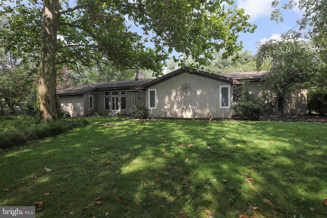 211 Salem Road - Photo 1