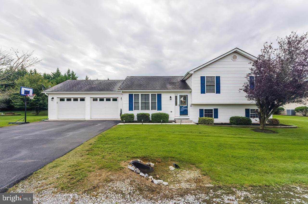 66 Gordon Drive - Photo 1