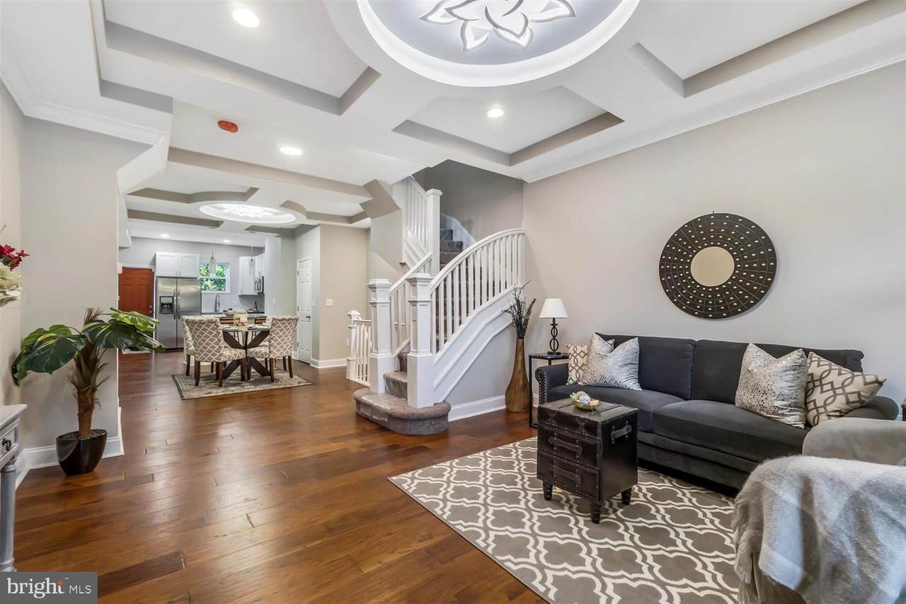2102 Rosedale Street - Photo 1