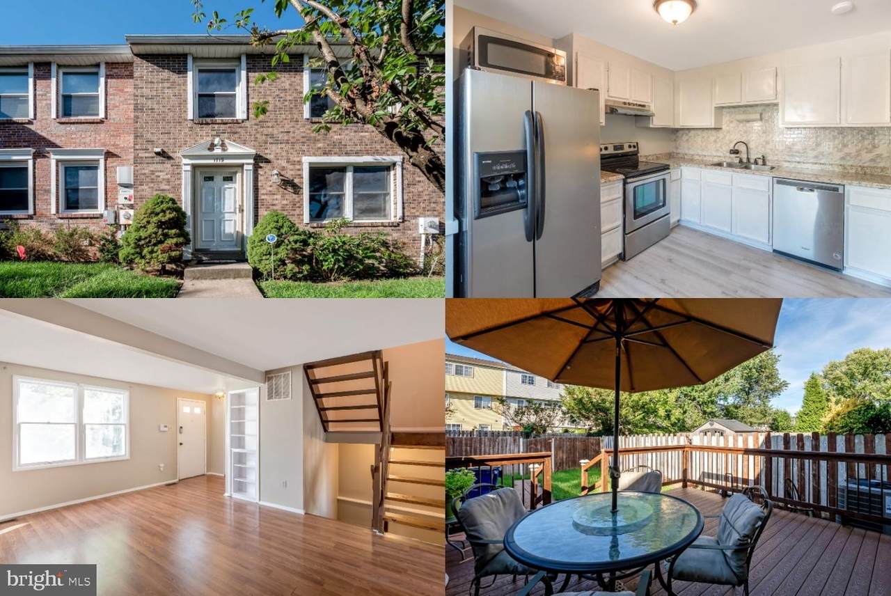 1719 Heather Lane - Photo 1