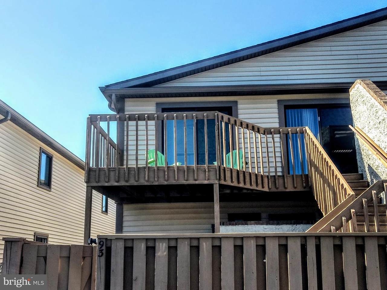 105 120TH Street - Photo 1