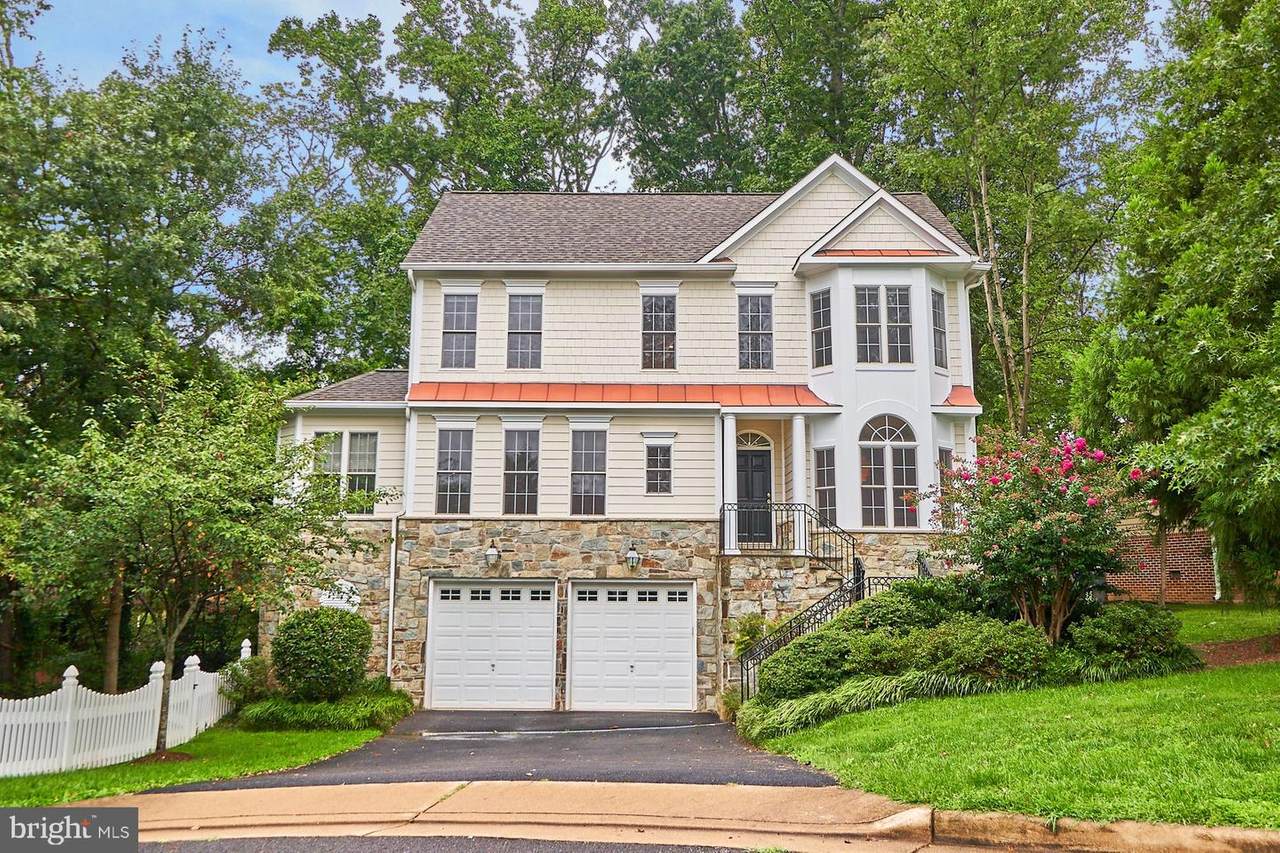 2612 Jeanne Street - Photo 1