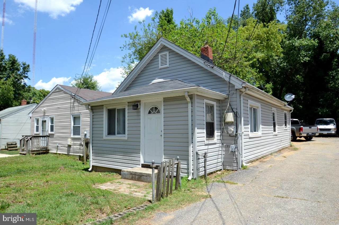 224 Admiral Drive - Photo 1