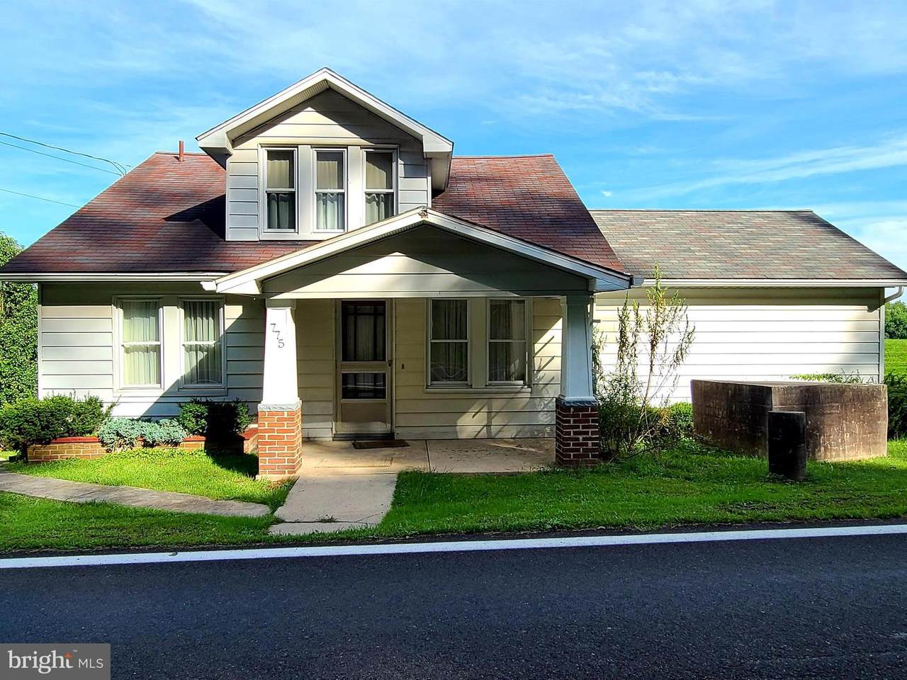 775 Veterans Memorial Highway - Photo 1