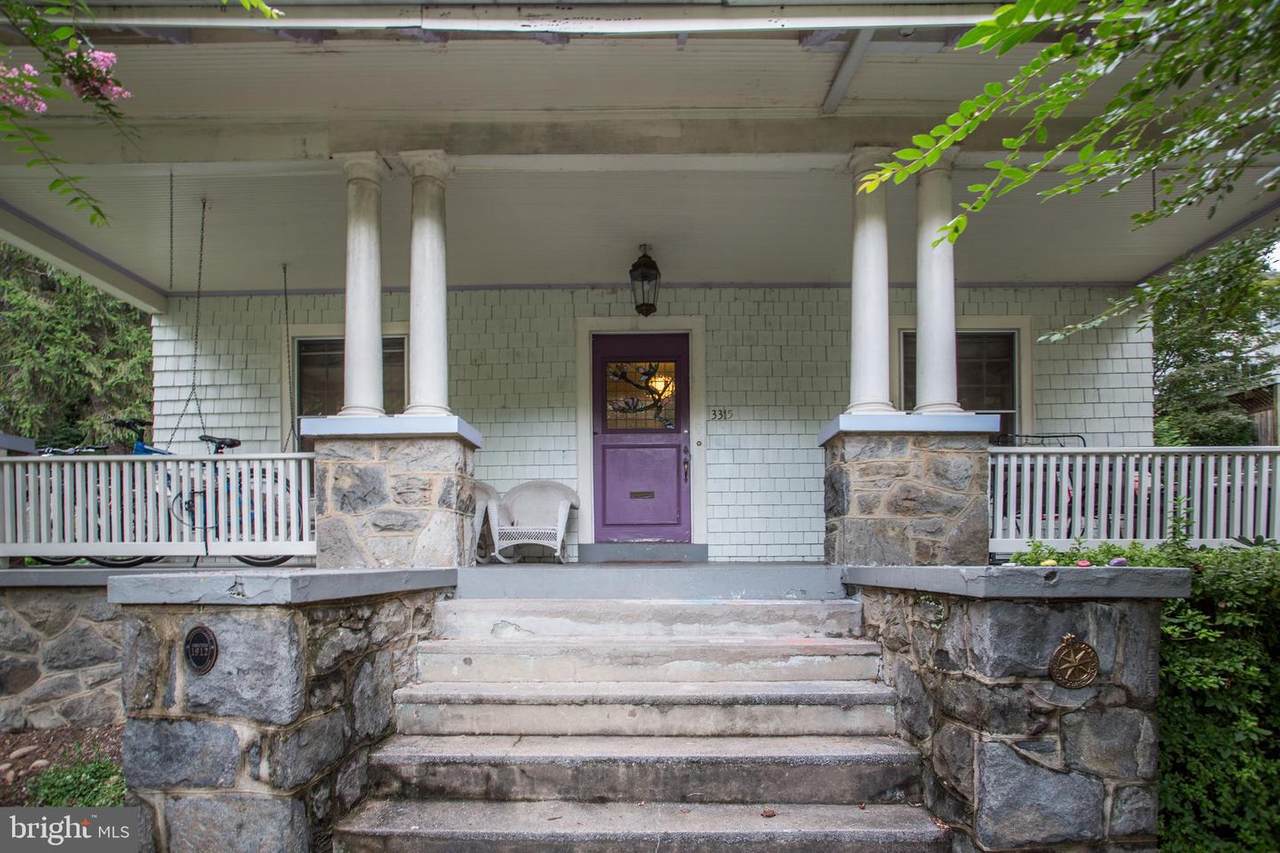 3315 Ross Place - Photo 1