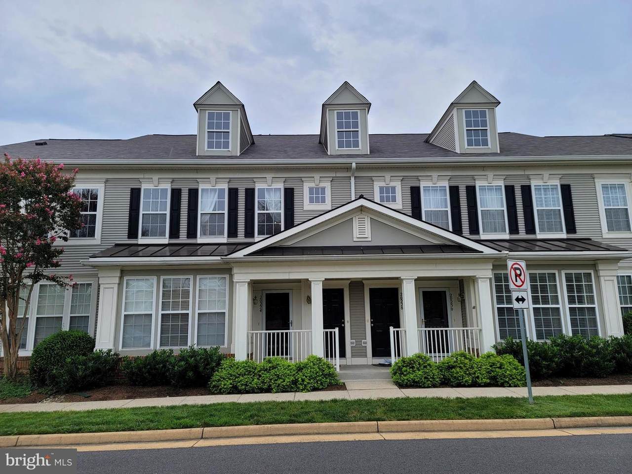 20224 Nightwatch Street - Photo 1