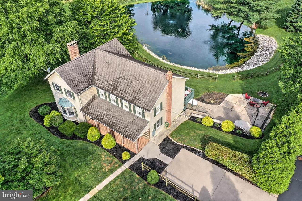 1263 Hoff Road - Photo 1