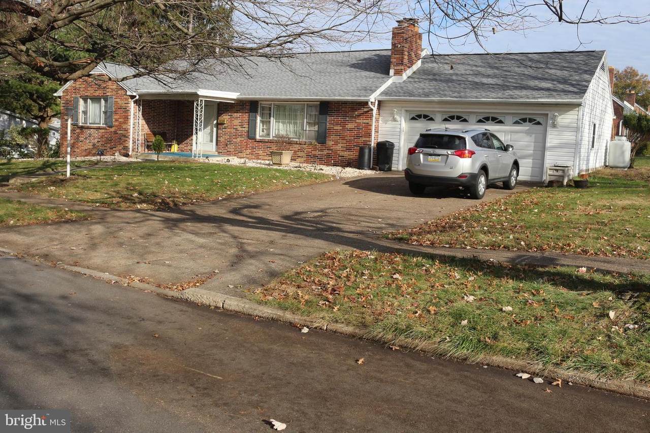 501 Drexel Road - Photo 1