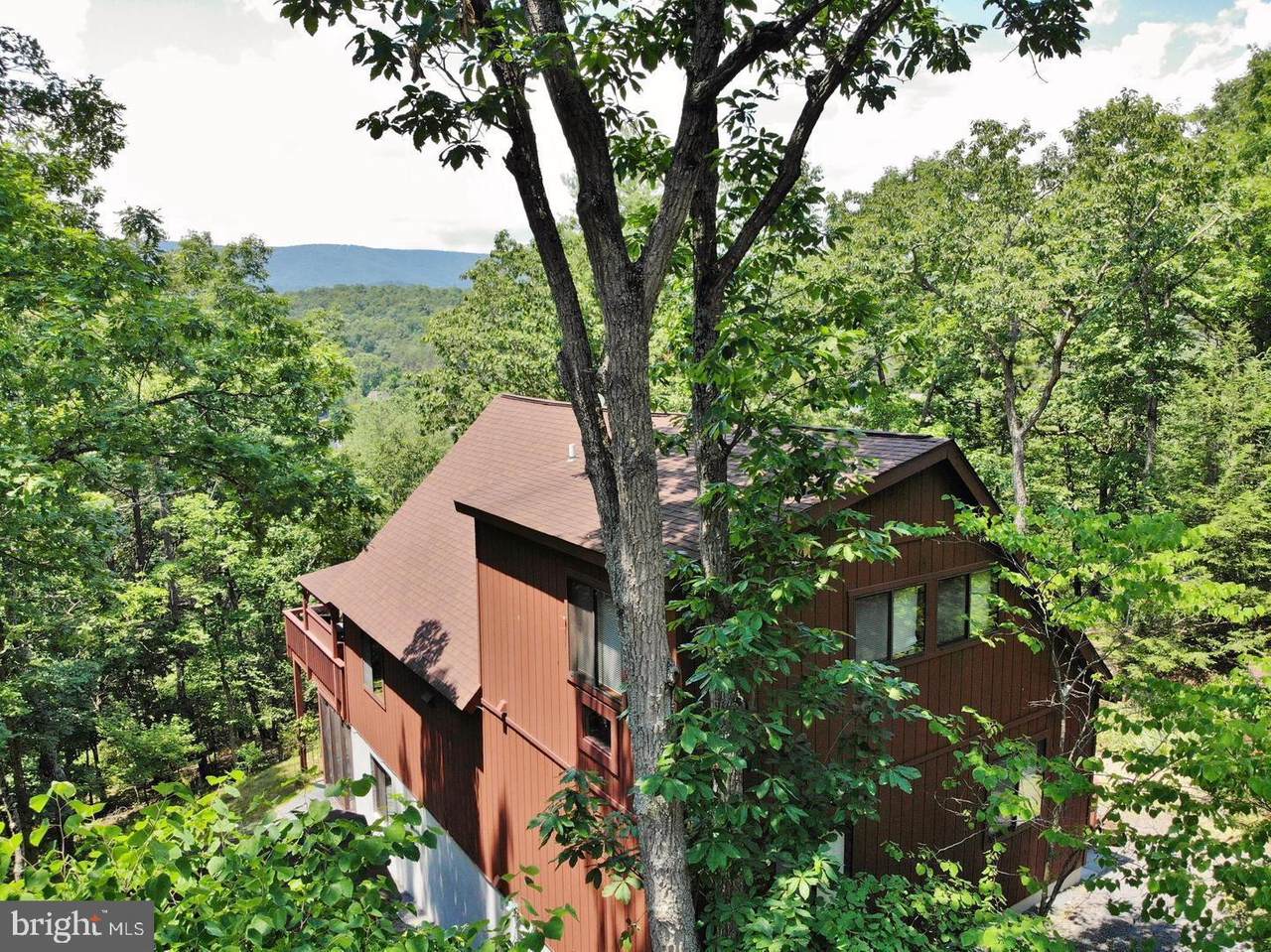 937 Greenview - Photo 1