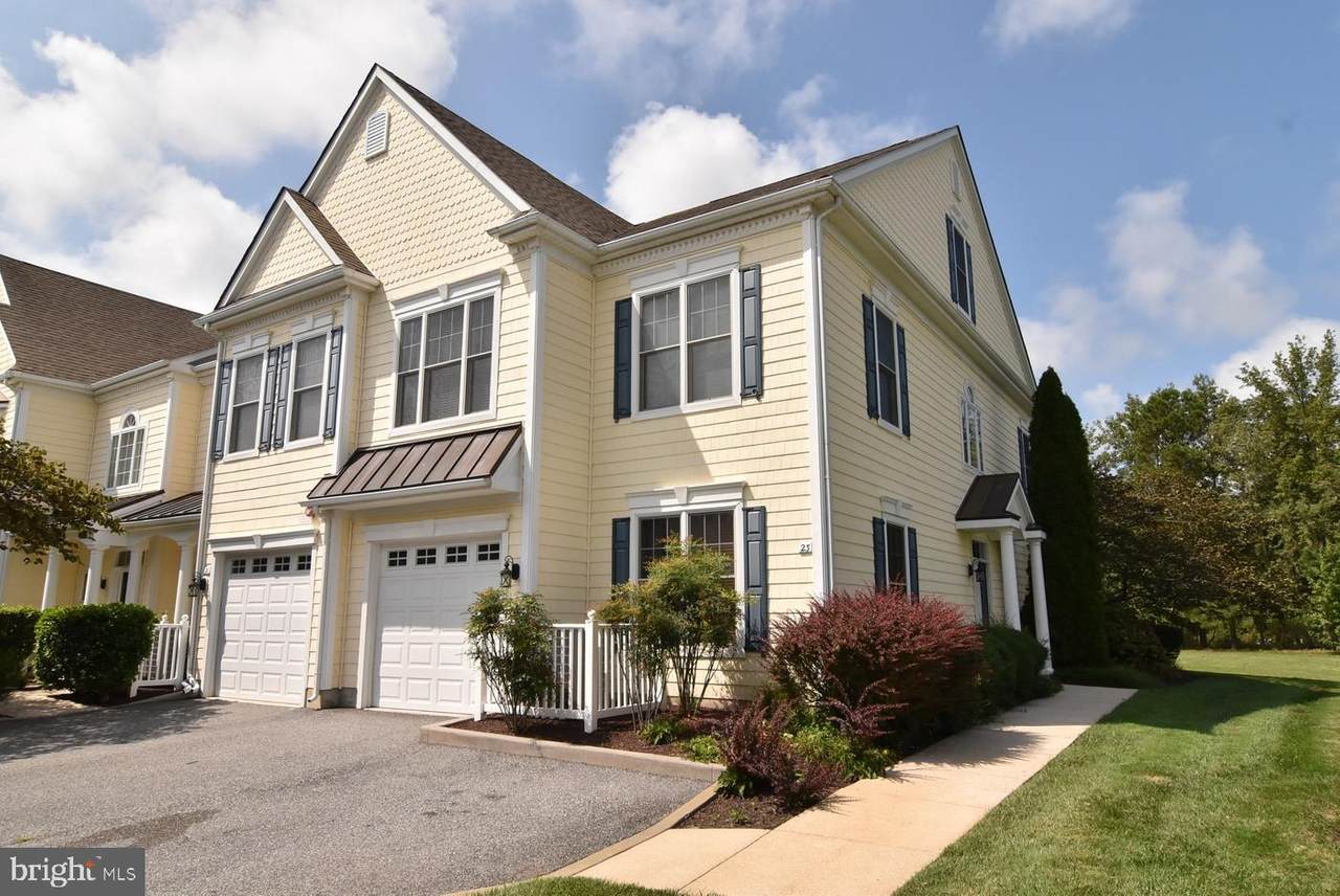 23 Metz Way - Photo 1