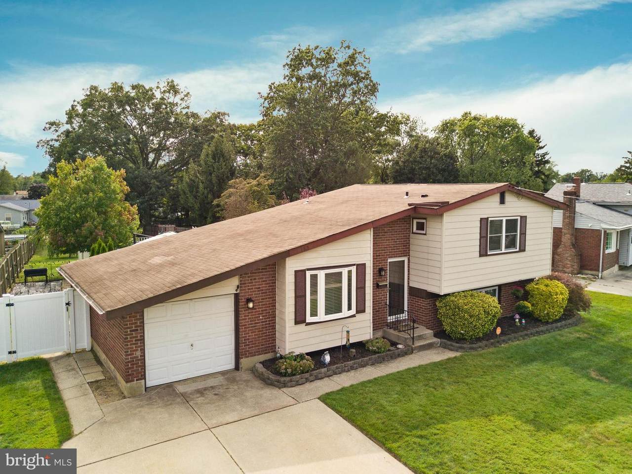 183 Cheyenne Avenue - Photo 1