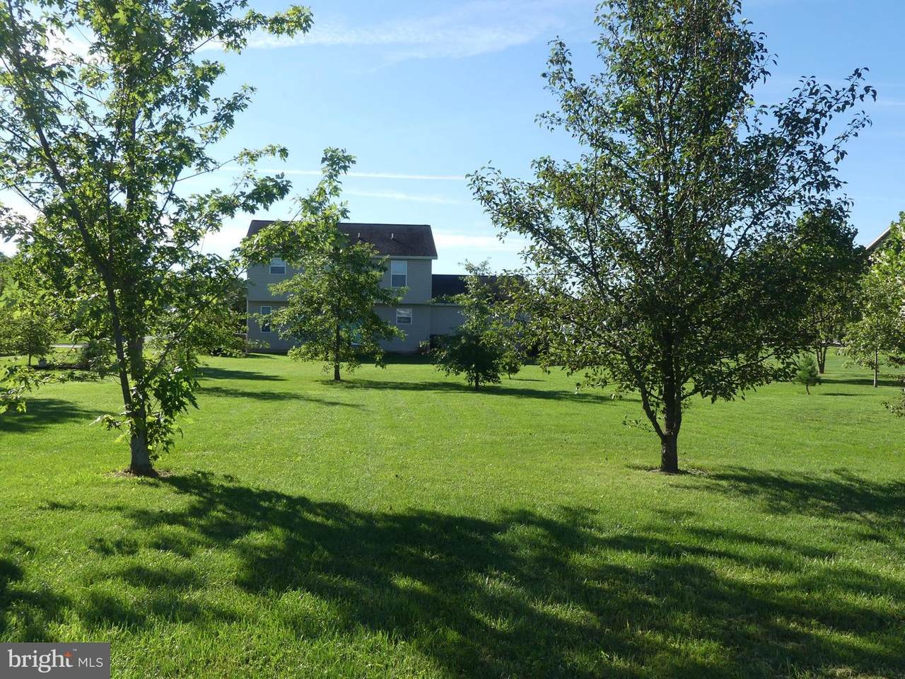 82 Meadowview Lane - Photo 1