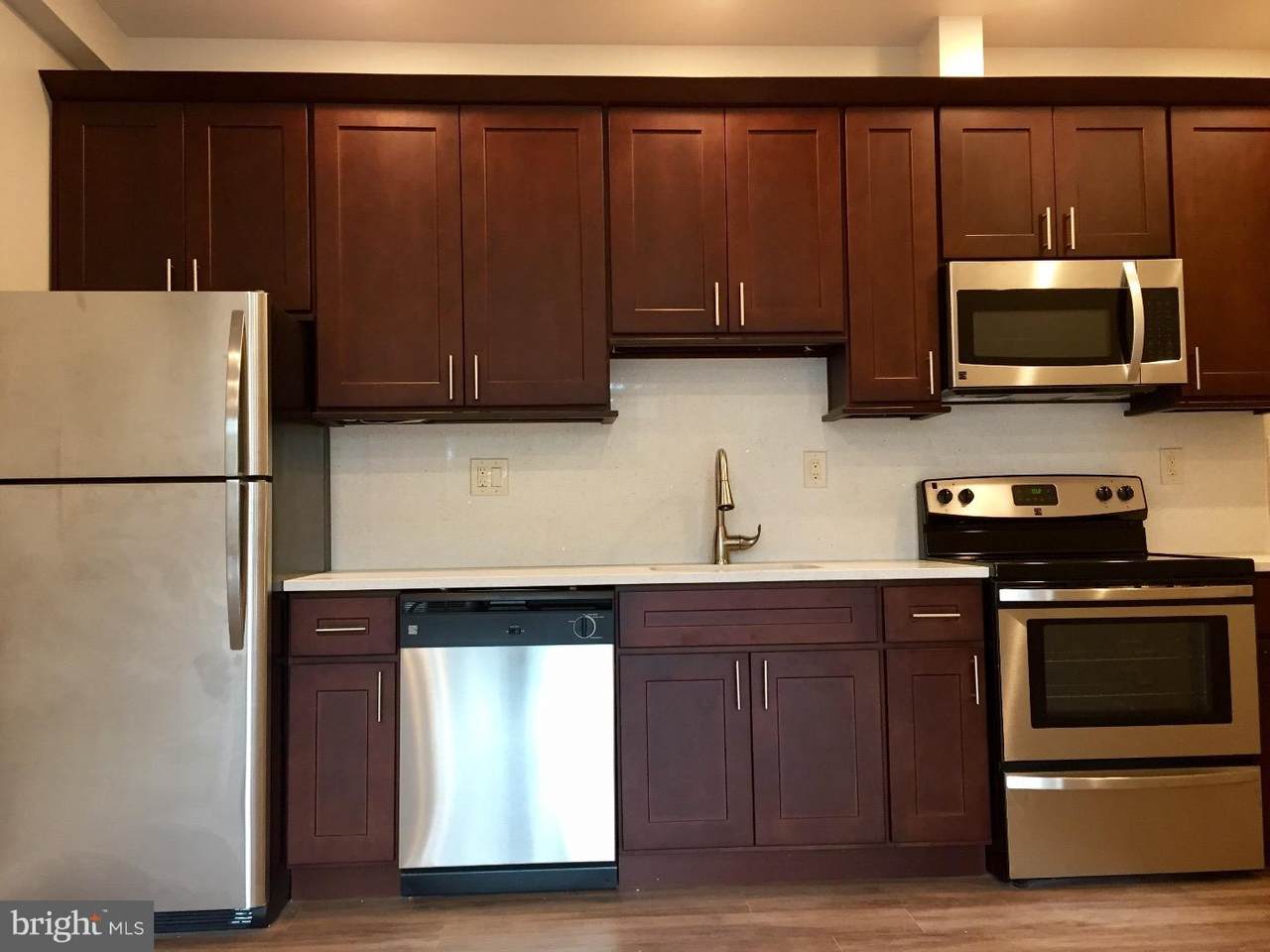 1643 Marshall Street - Photo 1