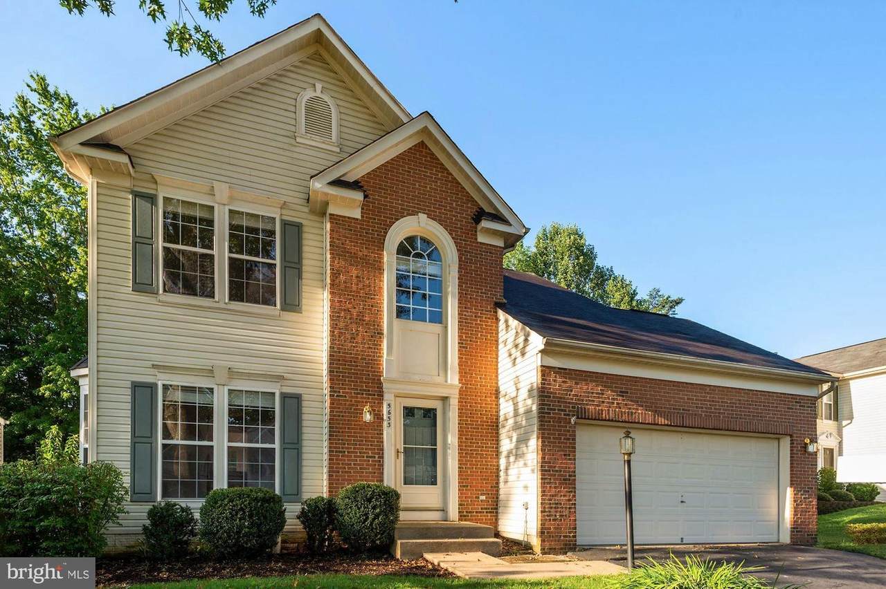 5653 Assateague Place - Photo 1