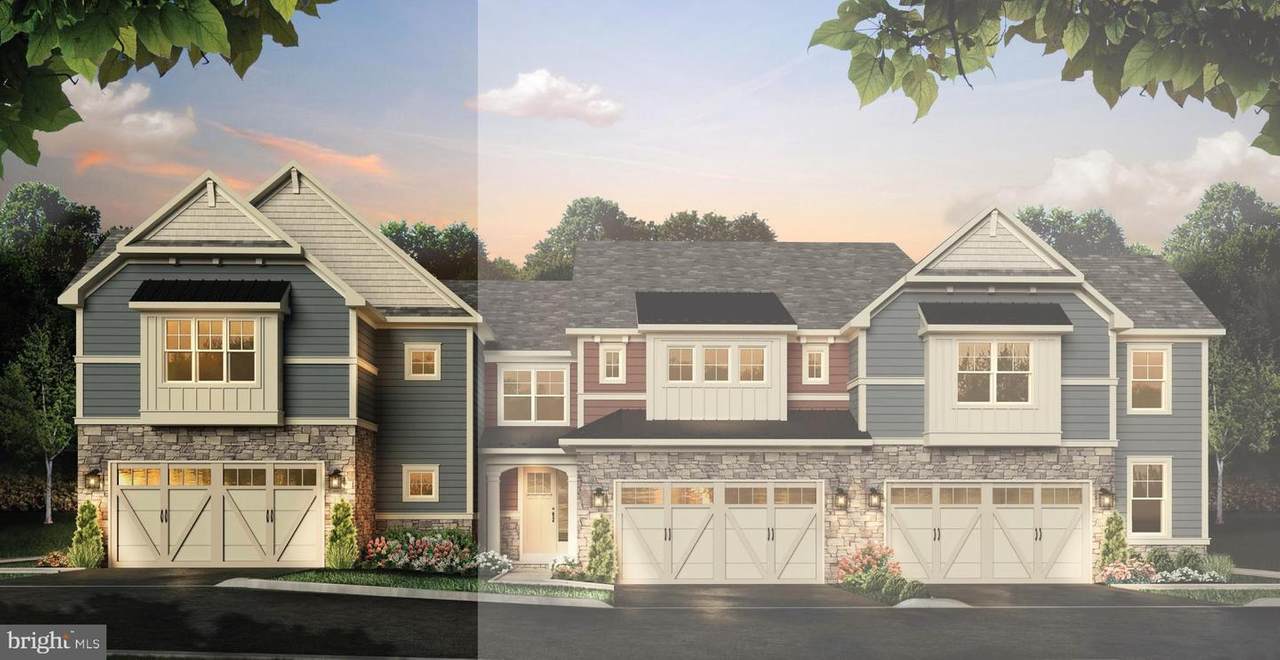 708 Roberts Road - Photo 1