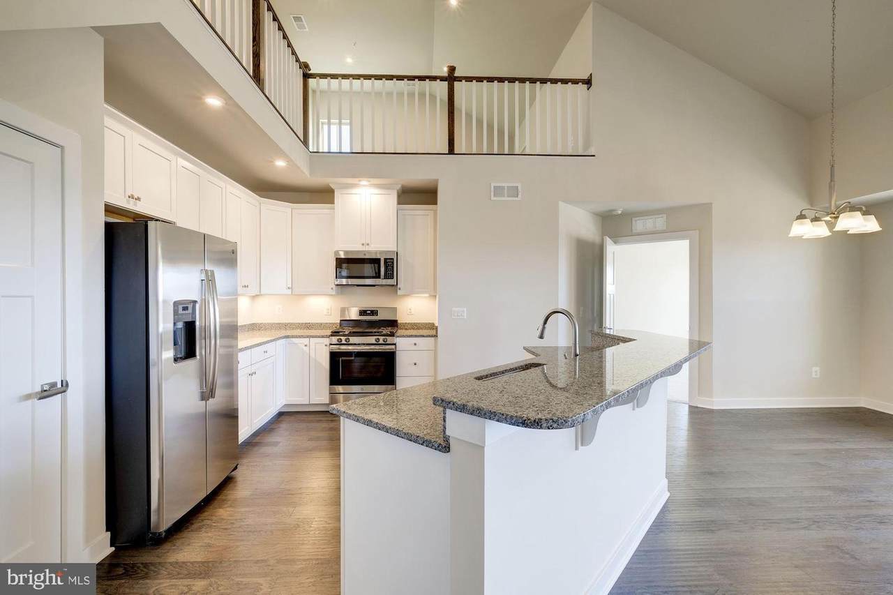 3282 Pine Needle Circle - Photo 1