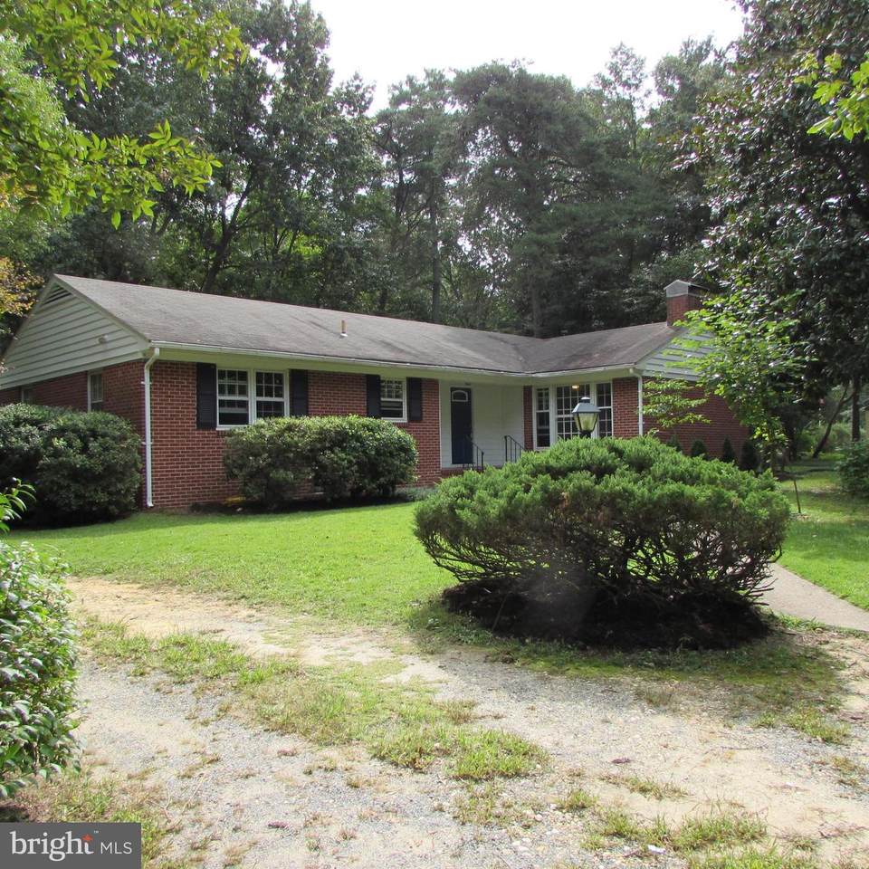 901 2ND Street - Photo 1