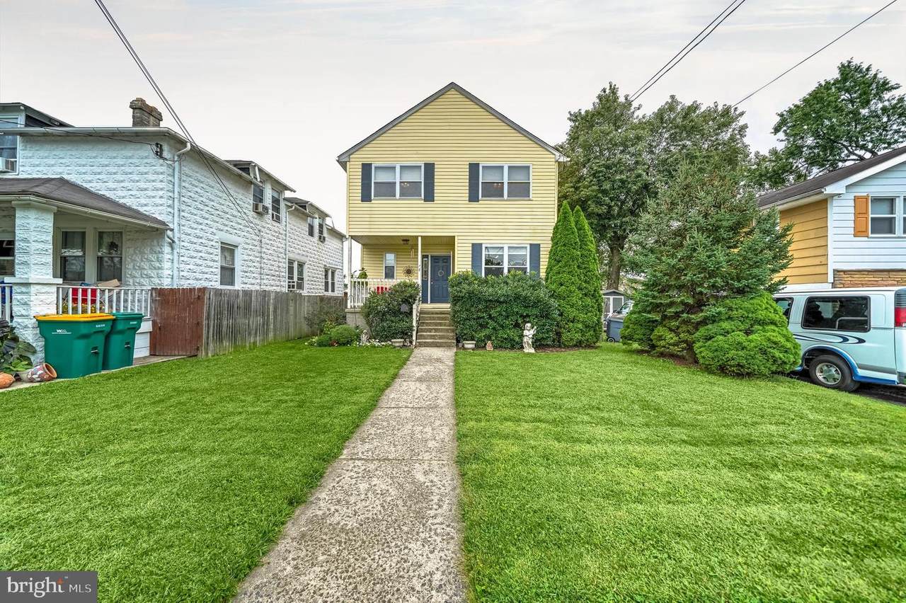 78 Centre Avenue - Photo 1