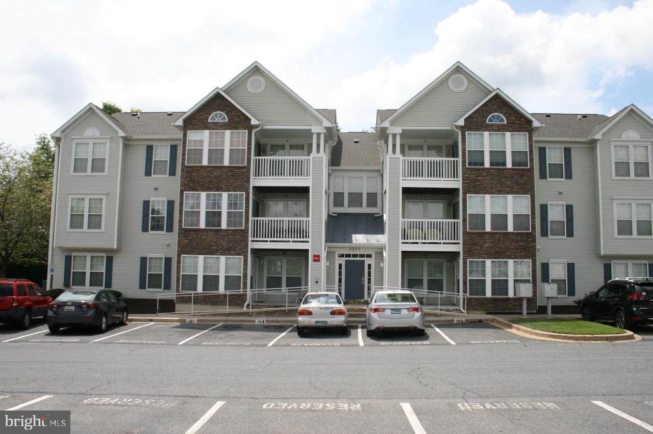 6395 Rutherford Court - Photo 1