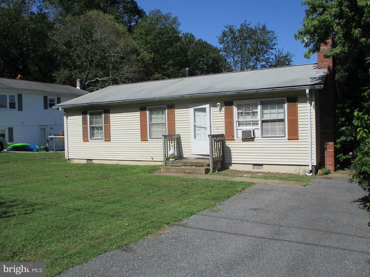 26305 Riverview Drive - Photo 1