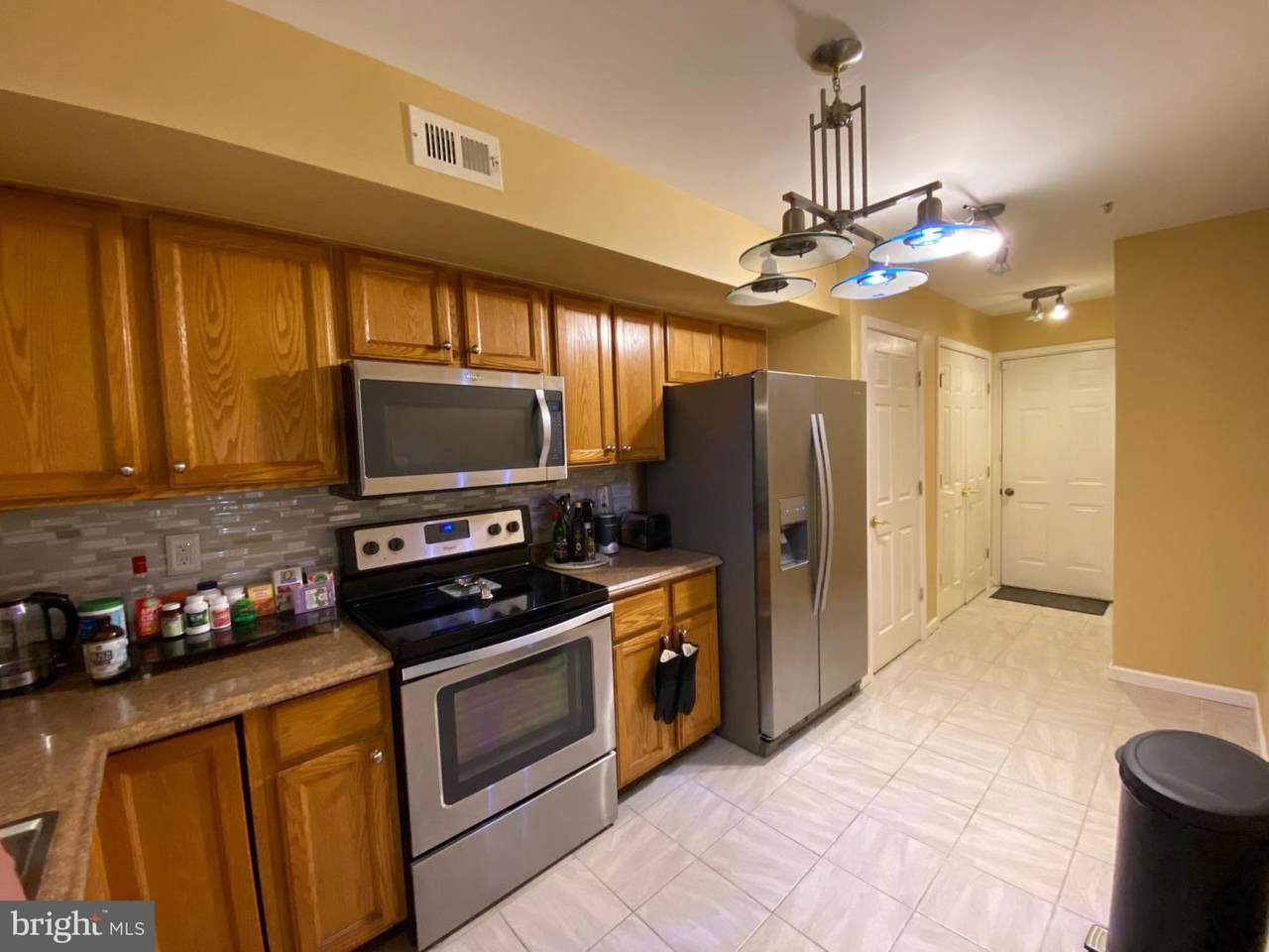 4911 King Patrick - Photo 1