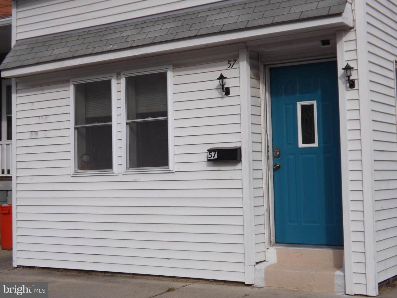 57 Pitman Street - Photo 1