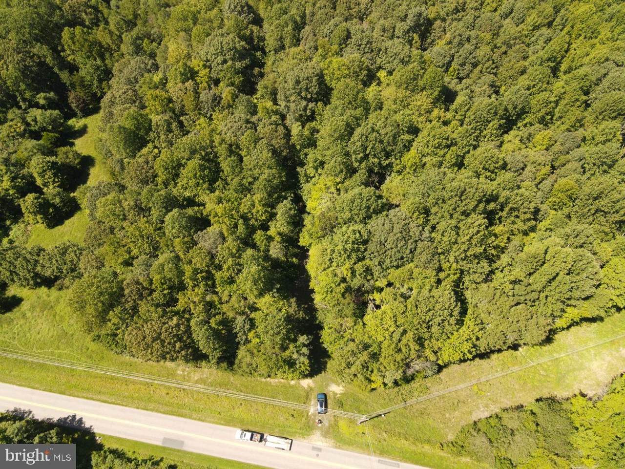 Comorn Rd - Photo 1