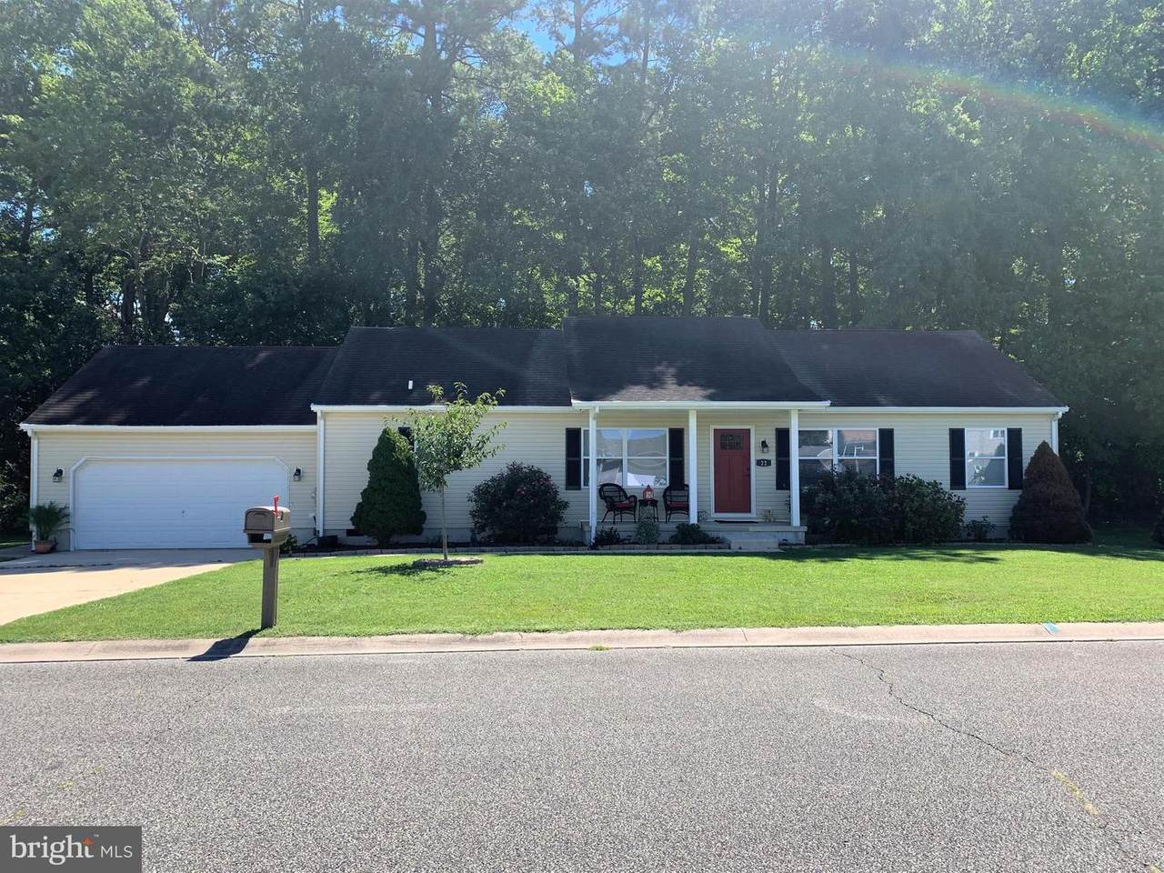 22 Clover Drive - Photo 1