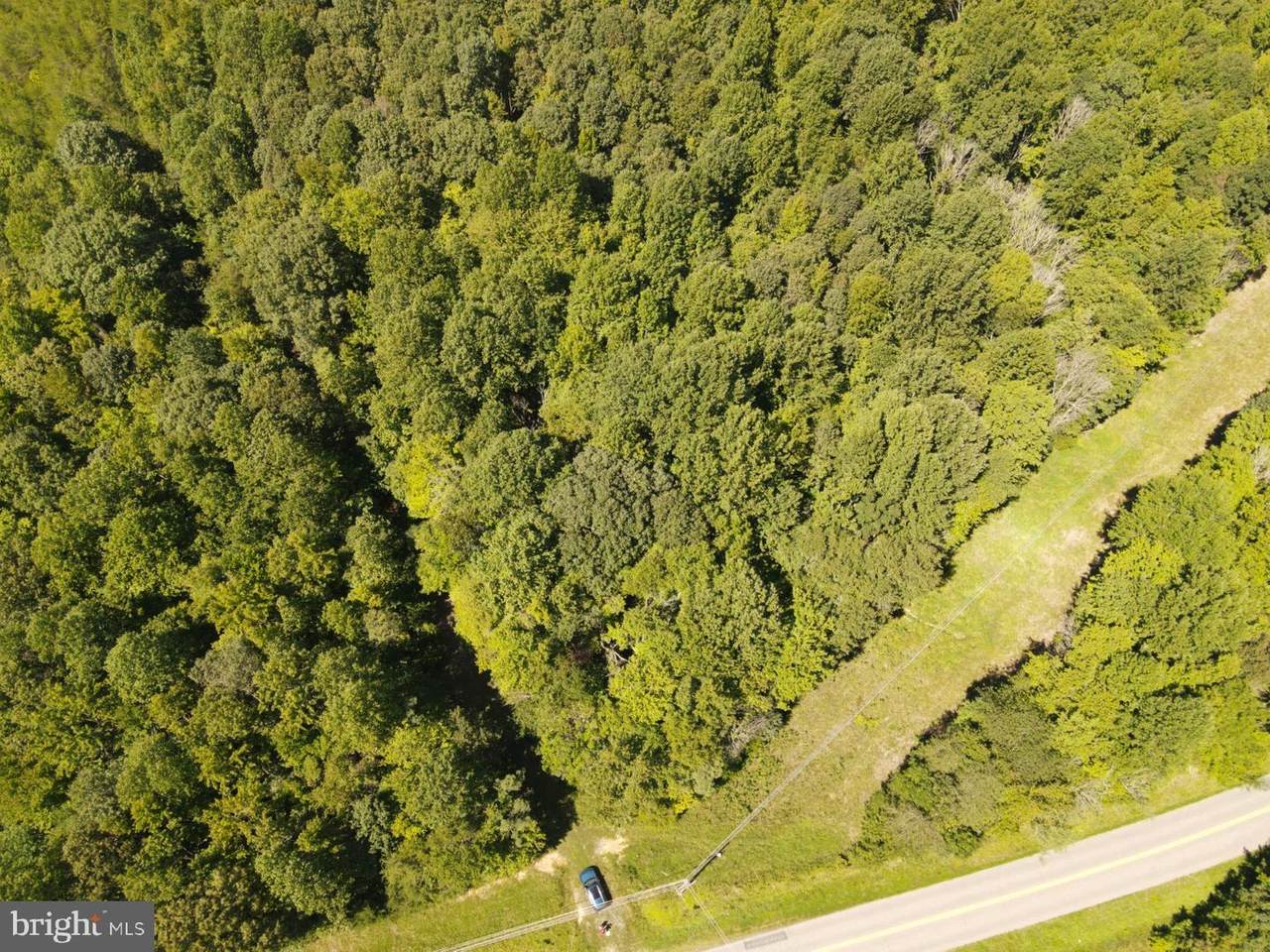 Comorn Rd - Photo 1