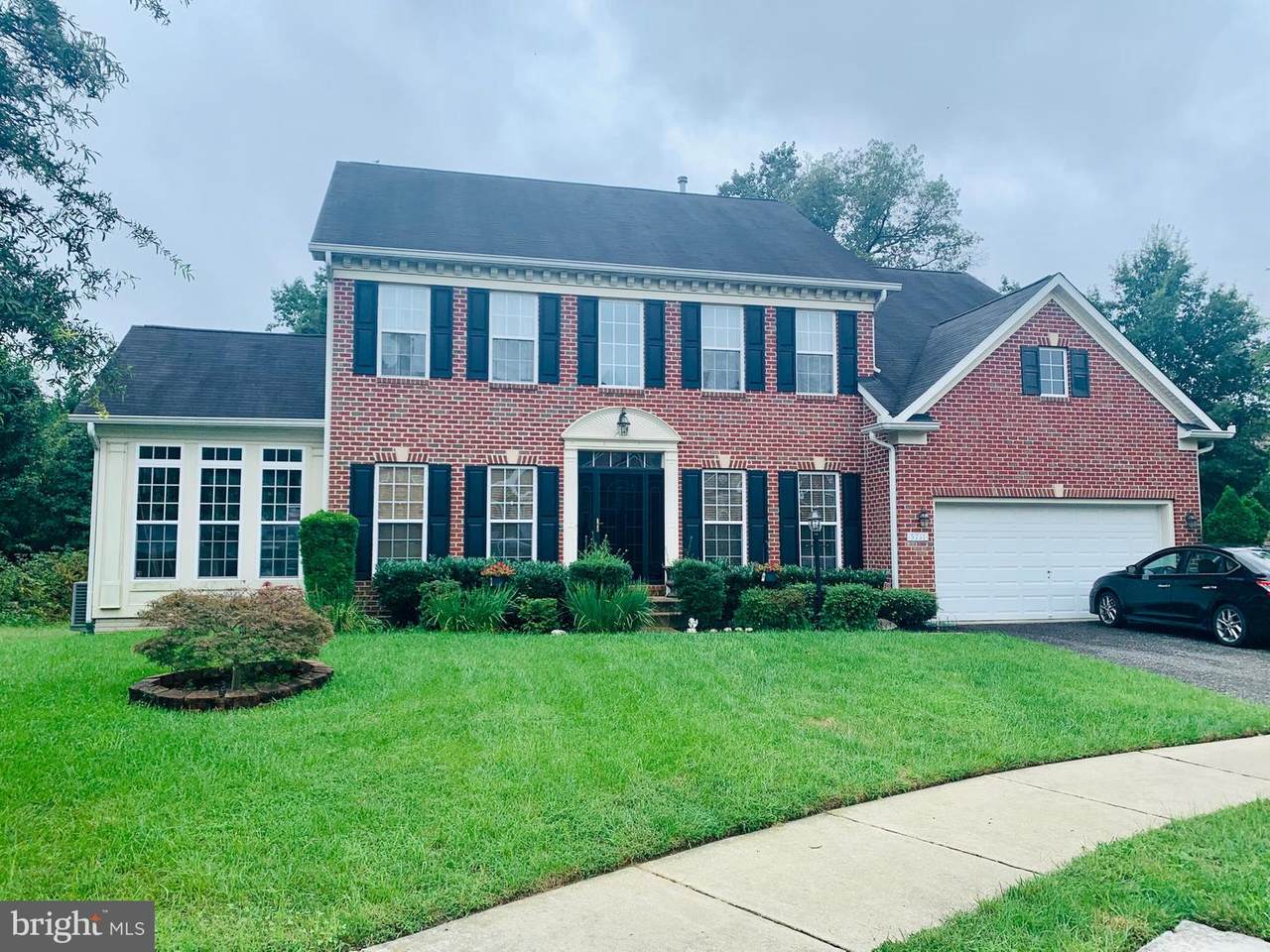 5711 Belridge Road - Photo 1