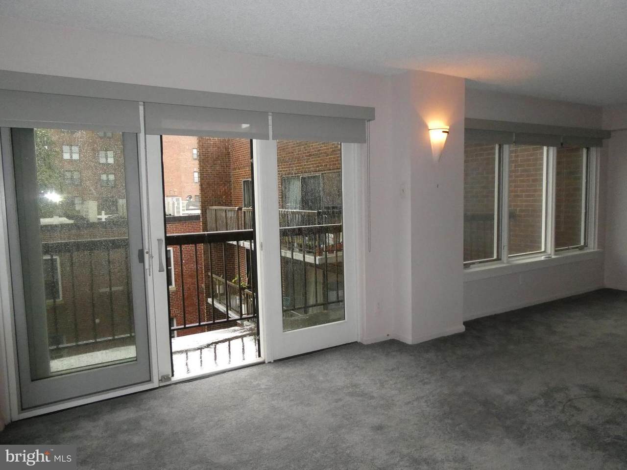 1700 17TH Street - Photo 1