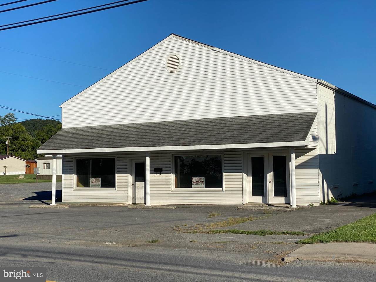 331 South Main Street - Photo 1